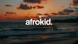 Avicii  Addicted To You Heliograph Afro House Remix [upl. by Christophe]