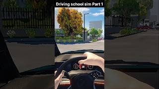 Car parking multiplayer2 gameplay 🔥 androidgame gameplay [upl. by Snyder]