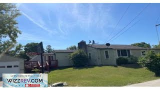 Foreclosure Homes in Shaftsbury VT [upl. by Kutchins520]