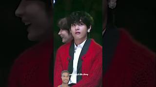 Vminkook reaction to Lisa 😍 short bts blackpink vjungkook jiminbts [upl. by Bultman21]