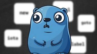 Level Up Your Golang 5 Concepts You Need to know [upl. by Assilem453]