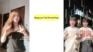 🎶NHẠC TIK TOK THÁNG 6  Top 30 Bài Nhạc Dance Thịnh Hành Đang Tạo Trend Trên Tik Tok 2 [upl. by Ahsilrae]