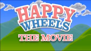 Happy Wheels The Movie [upl. by Phina]