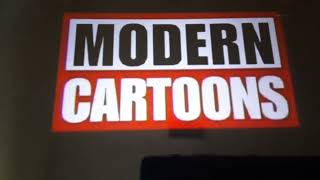 Porchlight EntertainmentModern CartoonsWonderwingscom EntertainmentTLC 1998 [upl. by Vardon]