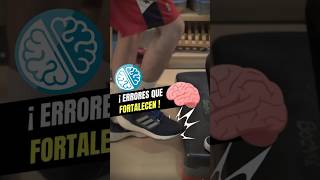 ¿Cómo rehabilitar un accidente cerebrovascular fisioterpeuta fisioterapia physiotherapy stroke [upl. by Milburn]