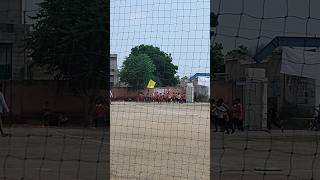 Softball softballdrills softballhittingyoutubeshorts [upl. by Edgar]