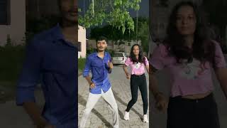 Dance cover  Tamil song  dance short medicos college vibe friends mmc chennai trending [upl. by Dragde407]