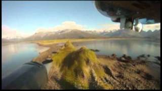 Alaska Wilderness SAFARI by EPIC Angling amp Adventure [upl. by Aicertap]