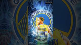 Curry edit 🔥 fypシ゚viral contentcreatorlife music contentcreatorscommunity curry nba [upl. by Cookie]