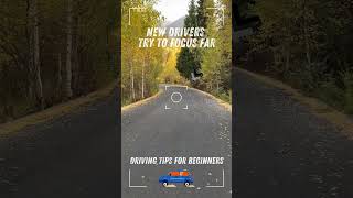 Driving lessons for beginners  cardrivingtips drivinglessons drivingexam [upl. by Kcam]