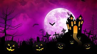 Best Halloween Songs 2024 🎃 Halloween Party Music Mix 👻 Best Halloween Party Playlist [upl. by Glenden]