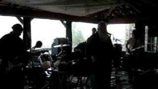 Blind Pig Blues Band  Naked Turtle [upl. by Ramedlab]