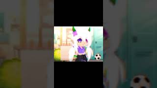 theyrecorrectionlunagvha gacha lunaedit editfyp foryoupageviralyoutube short gachaclub [upl. by Rosen]