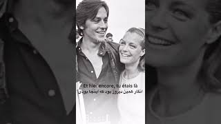 alaindelon charmbeautiful movie france vintage [upl. by Calia]