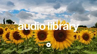 Greenery – Silent Partner No Copyright Music [upl. by Enelyaj]