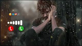 New Ringtone 2024 Sad ringtone Hindi ringtone Mobile phone ringtoneFlute ringtone Best ringtone [upl. by Ahsiemaj622]