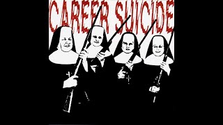 Career Suicide  Career Suicide EP 2003 FULL EP [upl. by Yrellav]