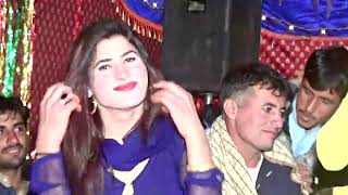 Pashto mast saaz ll pashto new song ll pashto maidani tmasha ll zeshan marwat song ll pashto dhol [upl. by Erv]