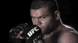 Gabriel Napao Gonzaga MMA Highlights HELLO JAPAN [upl. by Ramled]