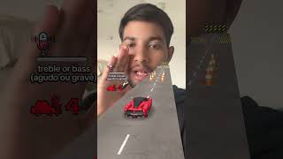 Funny filter funny crazilyfunny crazyfunny comedy crazyfunre funnypranks automobile [upl. by Arramat]