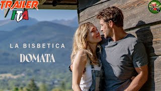 LA BISBETICA DOMATA 2022 Trailer ITA della COMMEDIA ROMANTICA con Magdalena Lamparska  NETFLIX [upl. by Tavey]