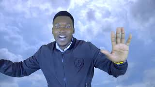 INYE NIKINYE OO JEISO By mr Chorusman SKIZA 7582710 to 811 [upl. by Kannav706]