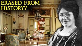 What Happened to America’s Richest Black Woman  Annie Turnbo Malone [upl. by Brittaney]