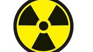 Nuclear alarm siren sound effect NUKE [upl. by Boj]