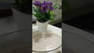 Hazrat Muhammads Favorite Barley Porridge Recipe  Quick And Healthy Choice [upl. by Arbed]