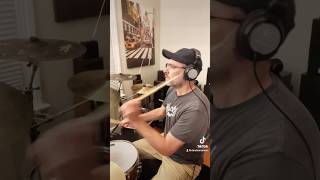 Love Me More  Ross Cosan  Drum Cover  Drum Playalong drumcover drummer [upl. by Kolk]