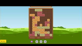 10 Best Selling HTML5 Games Bundle [upl. by Birdie]