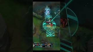 Lock Viego At All Costs  Got Him At The End leagueoflegends highlights thresh support foryou [upl. by Lobiv137]