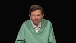 La aceptación  Eckhart Tolle en español [upl. by Yellah]