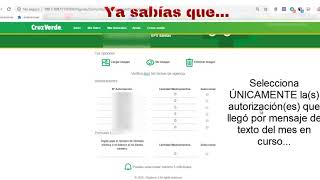 EPS SANITAS convenio Droguerías CRUZ VERDE 💊 2023 AGENDA ENTREGA MEDICAMENTOS🚚 a domicilio [upl. by Sherilyn]