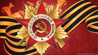 Russian Red Army Choir  Katyusha Sad Melodical Guitar Version [upl. by Ikiv]