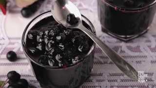 What you need to know about aronia berries [upl. by Anires]