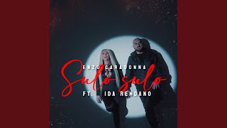 Sulo sulo feat Ida Rendano [upl. by Jarietta]