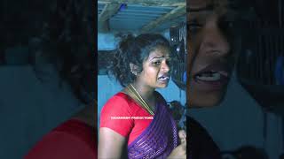 PENCHUKUNNA BIDDA EMOTIONAL TELUGU SHORT FILM  SHORT 21 KATHERAPAKASRINIVAS MAHAMMAYIPRODUCTIONS [upl. by Arezzini249]