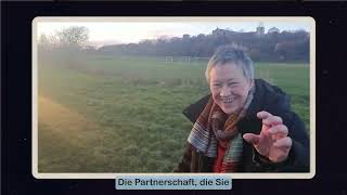 Morbus Bechterew – axSpA und ich [upl. by Pfeifer]