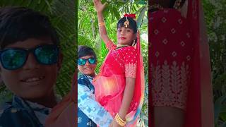 Smile 😁😁shorts ytshots foryou gujarati newsong youtubeshorts shortfeed shortvideo [upl. by Lampert301]