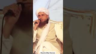 muftitariqmasoodsahabnewbayan bayan viralvideo darululoomdeoband masailkahalmuftitariqmasood [upl. by Alake]