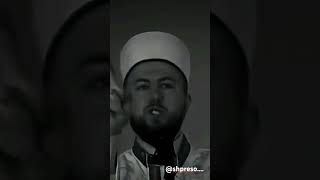 Qendrim Jashari allah kosova [upl. by Kerad]