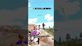 OMG DBS 🤫😲bgmi pubgmobile pubg ytshots shorts gaming [upl. by Wallack]