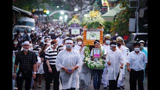 Đám cưới linh đình biến thành đám tang thảm thiết cô dâu nằm gục trong vũng huyết 2 họ lặng người [upl. by Virginie310]