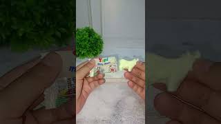 yupi milly moos shorts viralvideo jajanan shortsfeed youtubeshorts [upl. by Orapma]