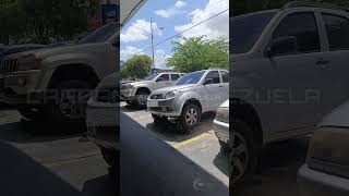 Cardanes Venezuela 🔧 reparaciones reparacion balanceodinamico cardanesvenezuela [upl. by Oinota142]