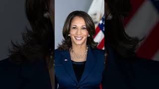 Donald Trumps Lead Over Kamala Harris Shrinks in Conservative Poll news trump usa election [upl. by Gizela902]