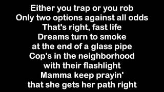 Jelly Roll ft Yelawolf  So Long HQ amp Lyrics [upl. by Ike]