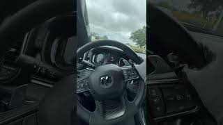 TRX WHINE 🍷🫠 cars automobile fast viralvideo [upl. by Abigael537]