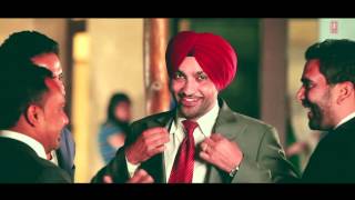 quotMitran Nu Harjit Harmanquot Official Full Video Song HD  Jhanjhar [upl. by Hillel]